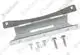 VAILLANT-Halter-PWT-oben-VC-406-5-5-u-w-Vaillant-Nr-0020135116 gallery number 1